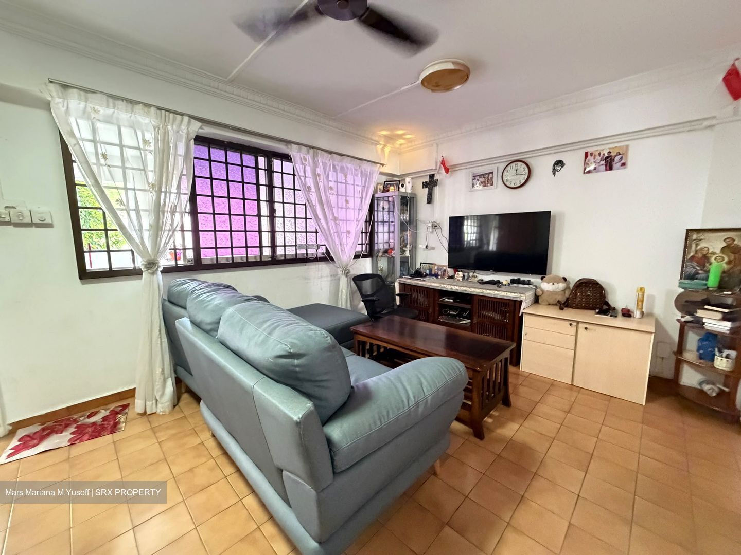 Blk 642 Yishun Street 61 (Yishun), HDB 4 Rooms #617601581